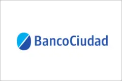 Banco Ciudad